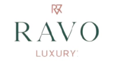 RAVO